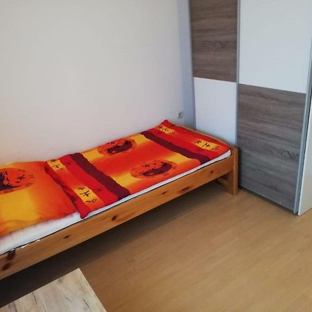 Pavlo Apartments زادار المظهر الخارجي الصورة